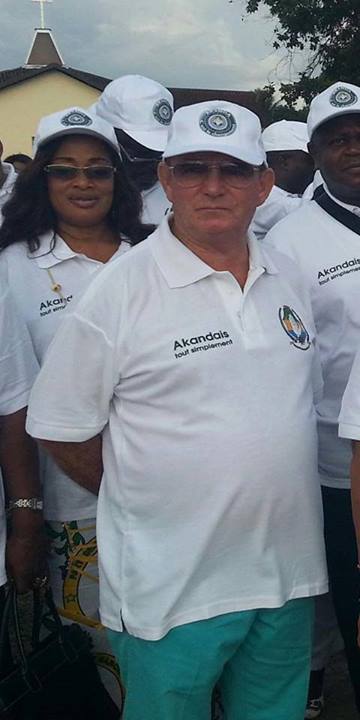 1536604_618402278227115_1860974193_n